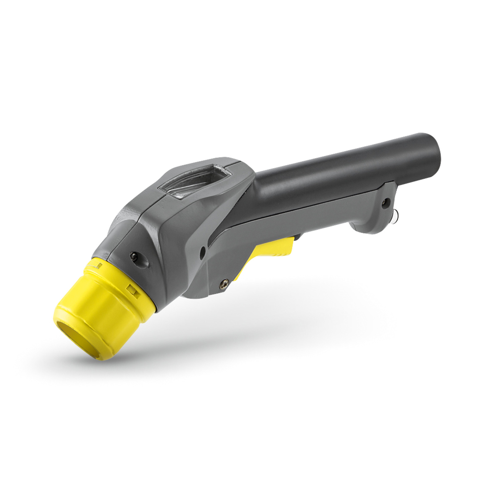 Karcher 4.130-000.0 Puzzi Wand Handle with Site Glass 41300000